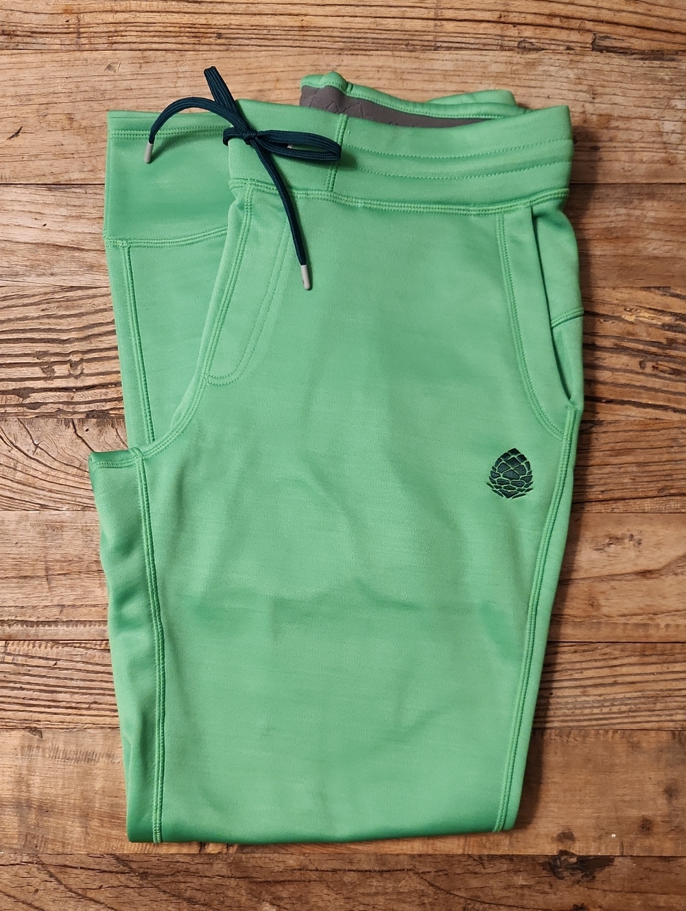 Stio Women's Gannett Peak Pant